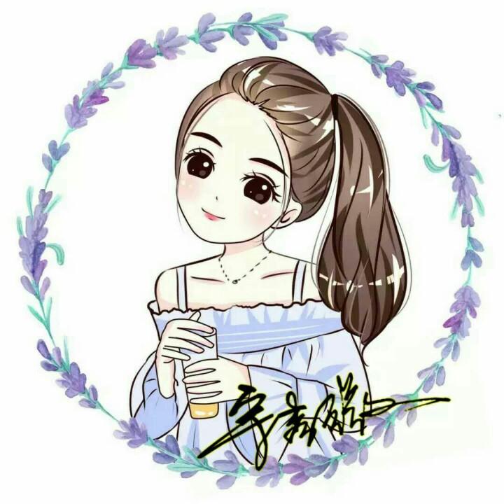 笙梦汉唐