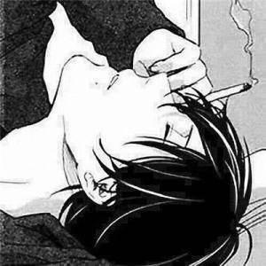 送你黑屏