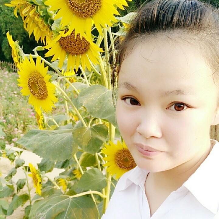 Miss 诺米