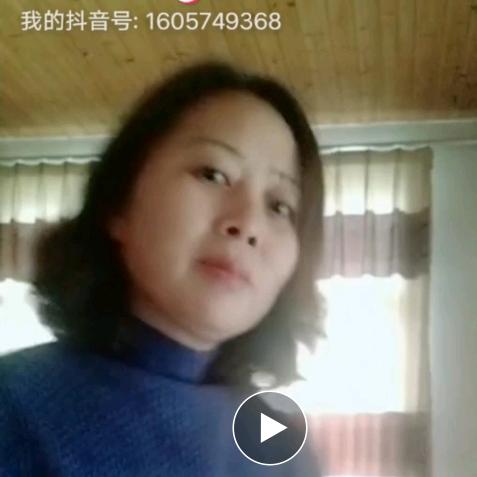 忆苦思甜