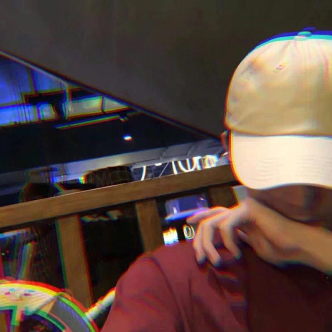 光影（三角洲行动）