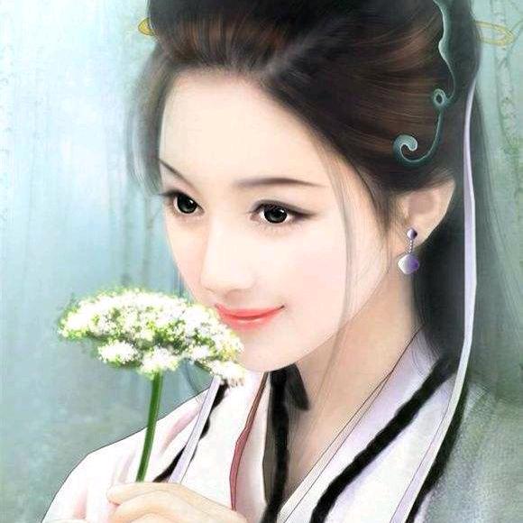 音乐视听