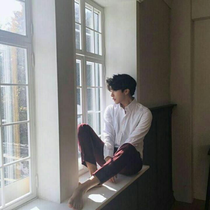 下吓夏