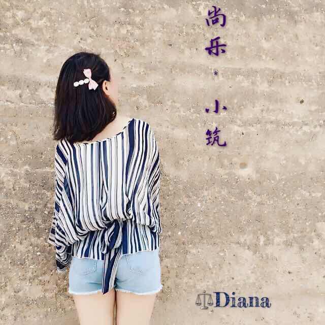 🎼复调✙¹Diana🔮🌖