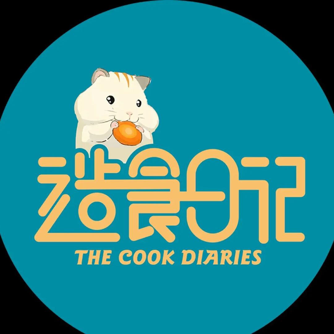 造食日记日用品@抖音