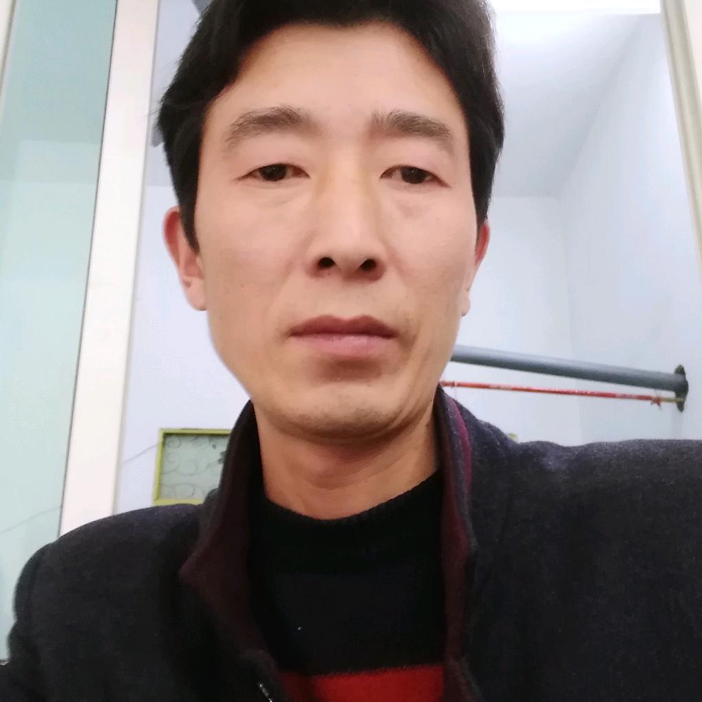李二哥