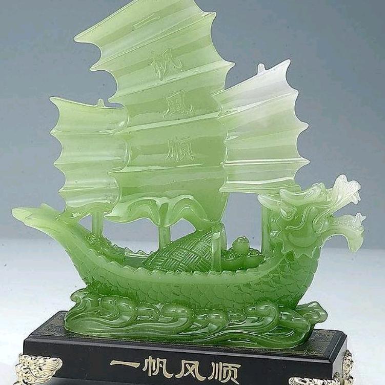 姜堰挪用千人土地置换社保专款