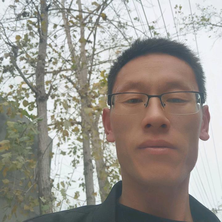 三农服务☞啊惠