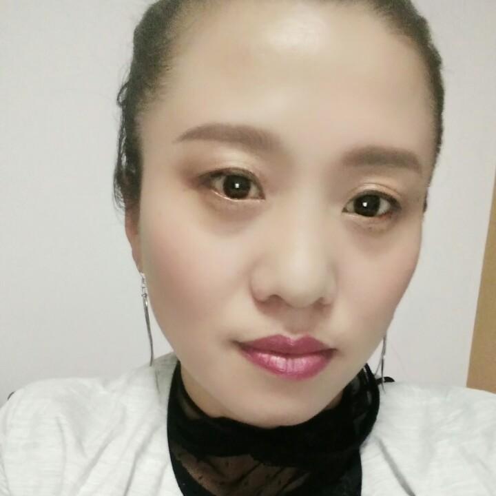 阿甘