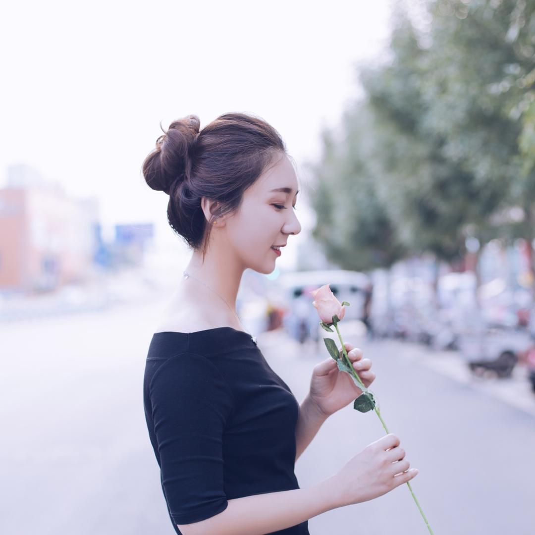 汐槿💫