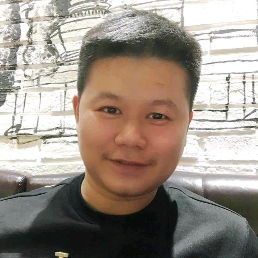 小六是我的全世界