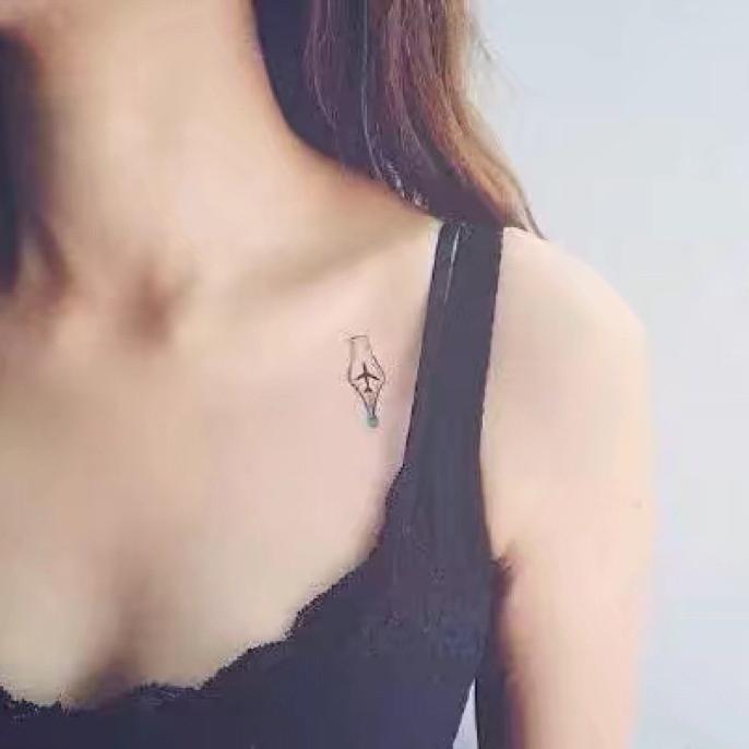 沉默的倔驴~