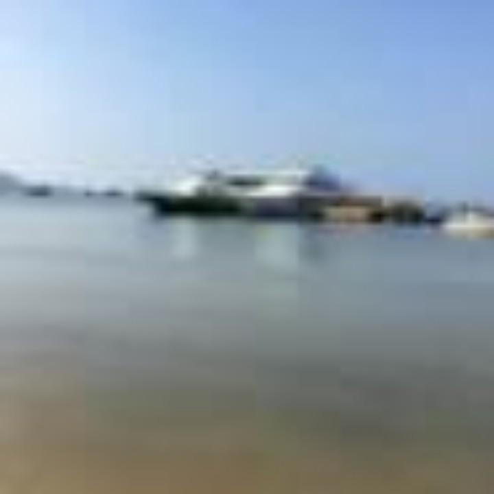转角