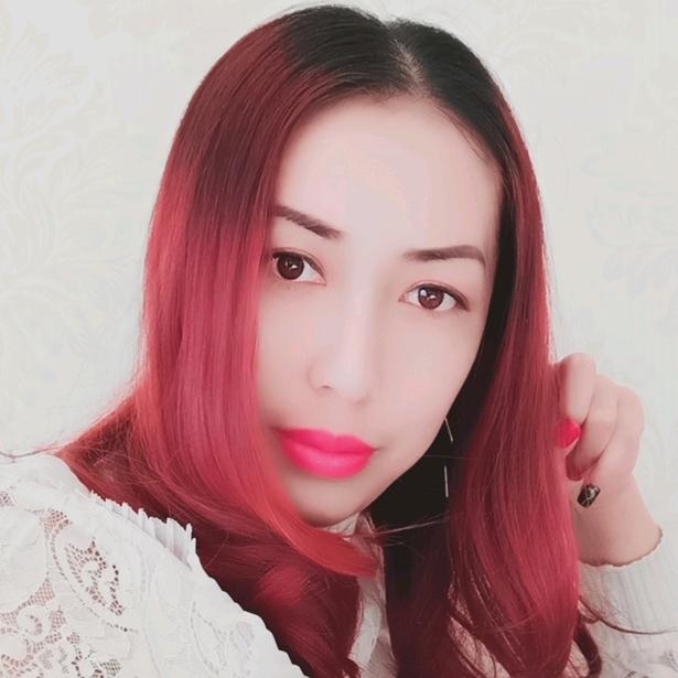 ^O^家有三宝