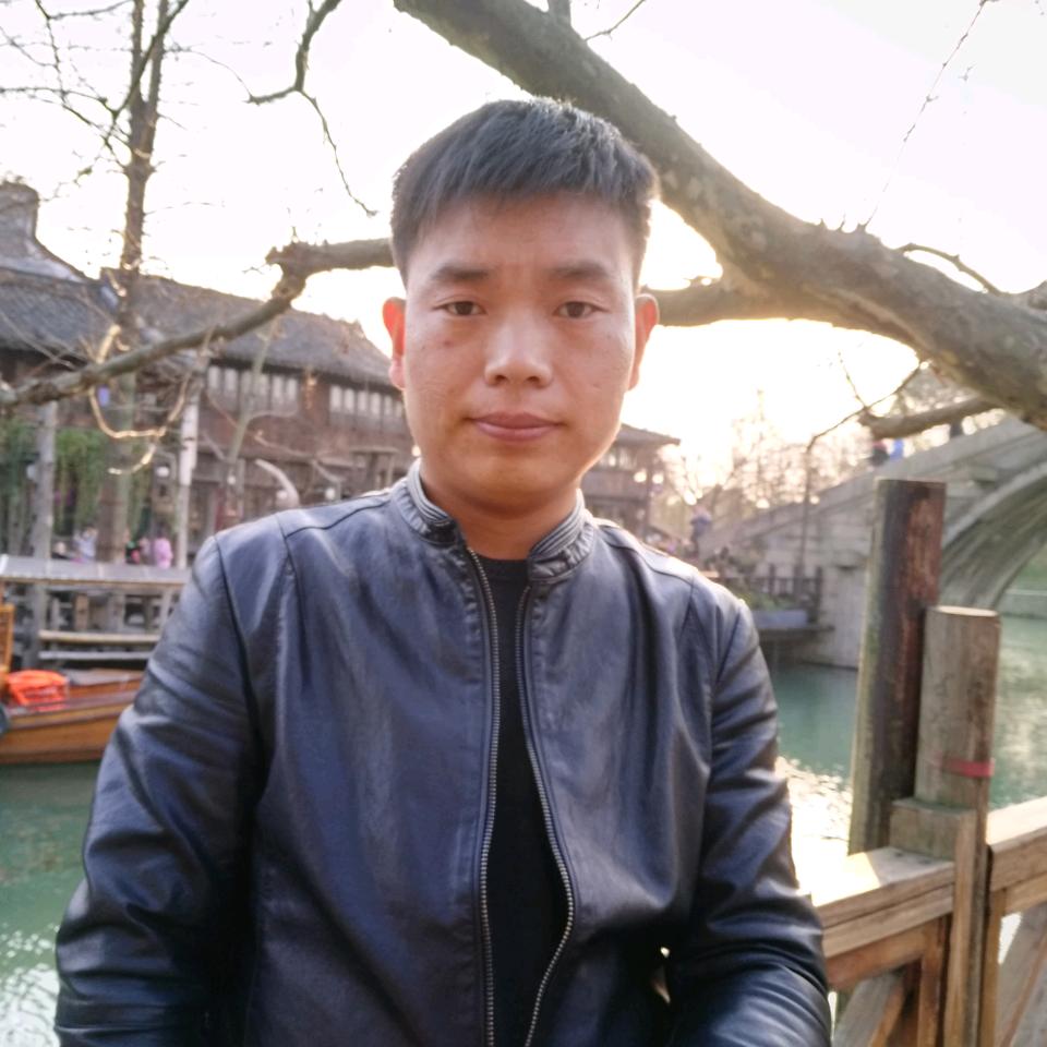 恒屹智能舒适家居