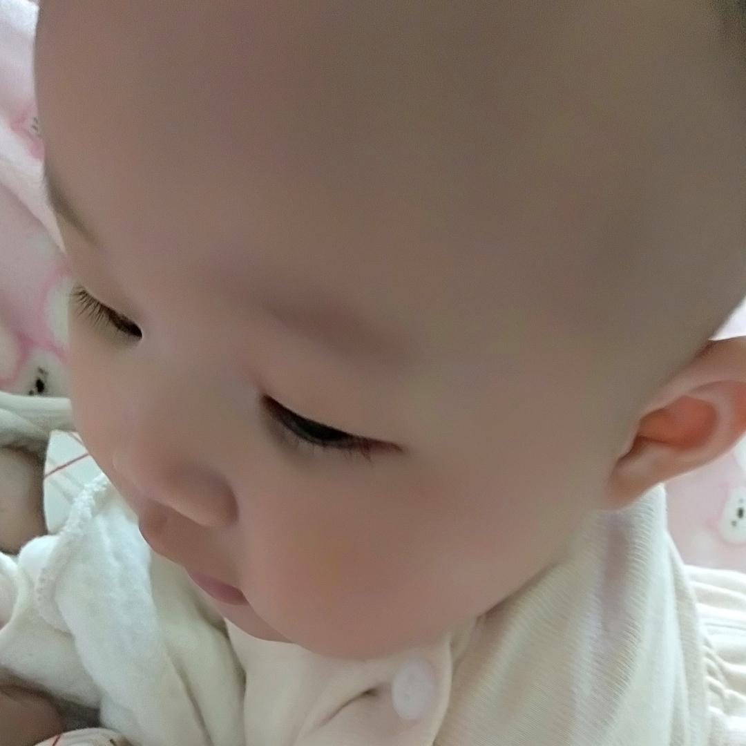 范开心