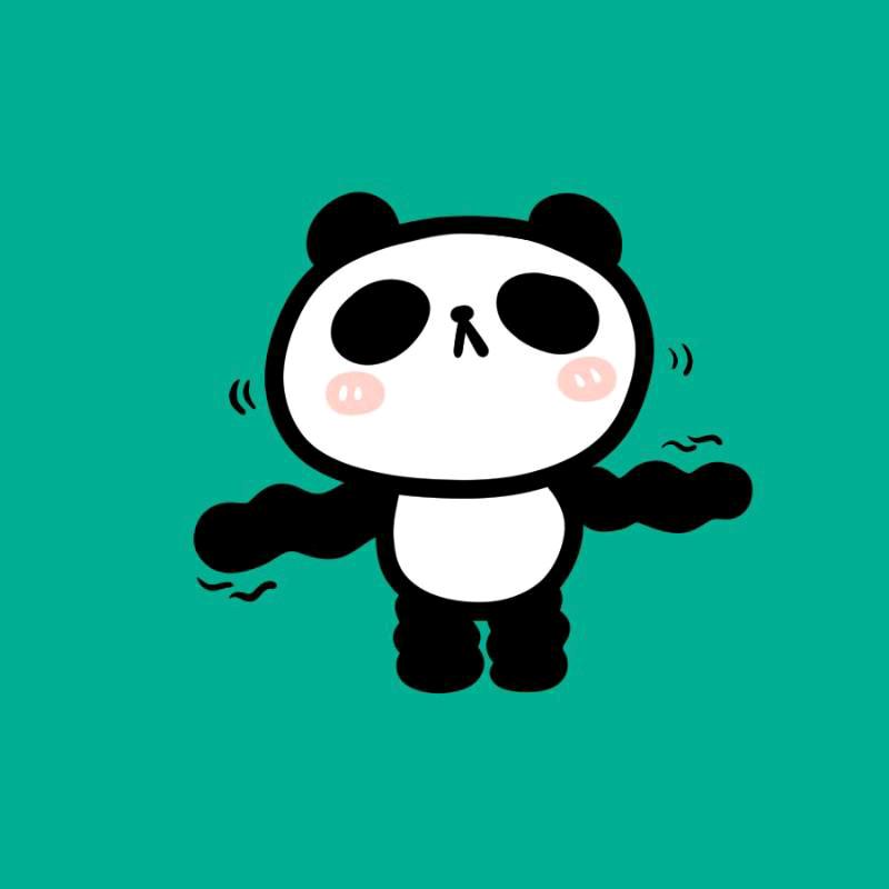 啦啦啦啦啦啦啦啦