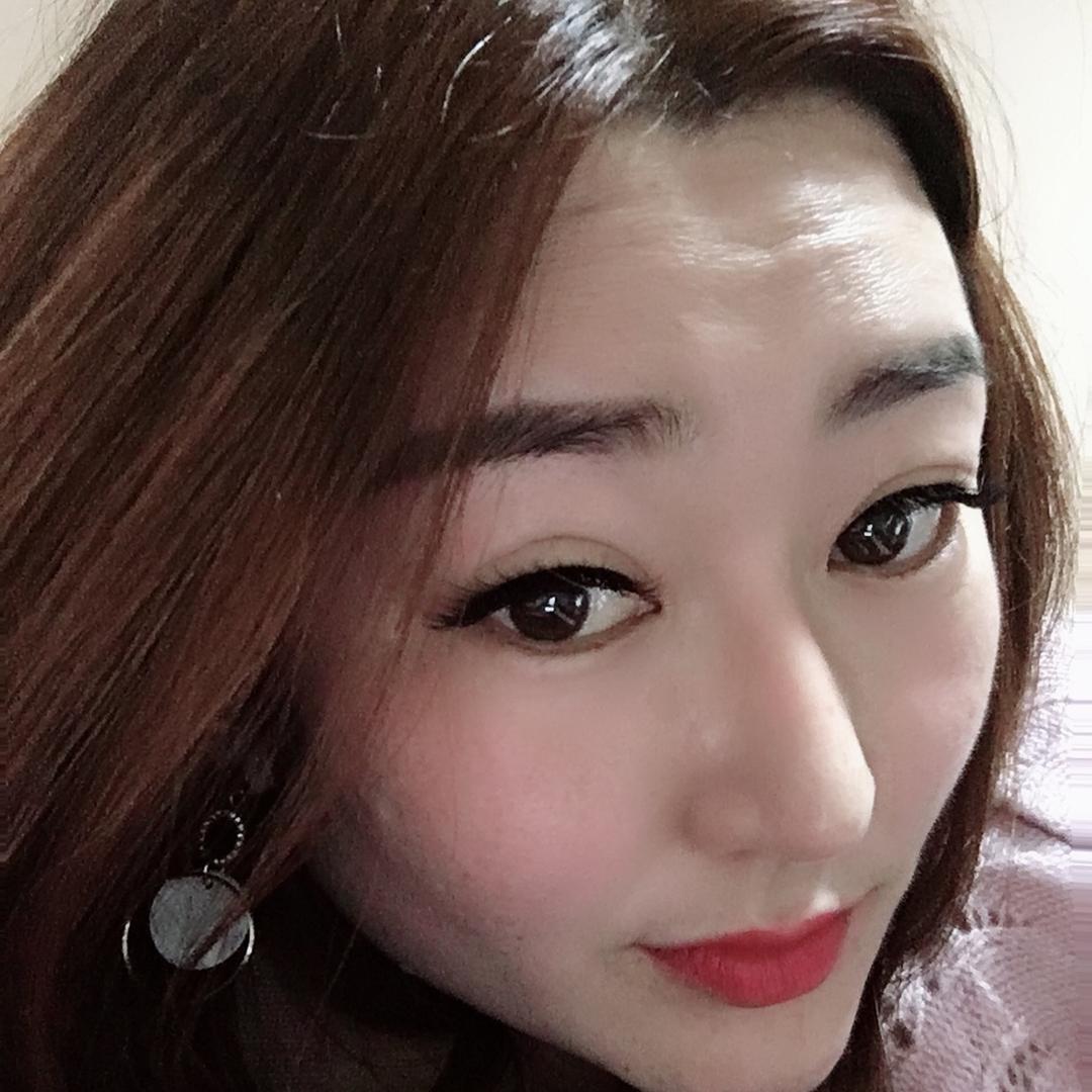 简单