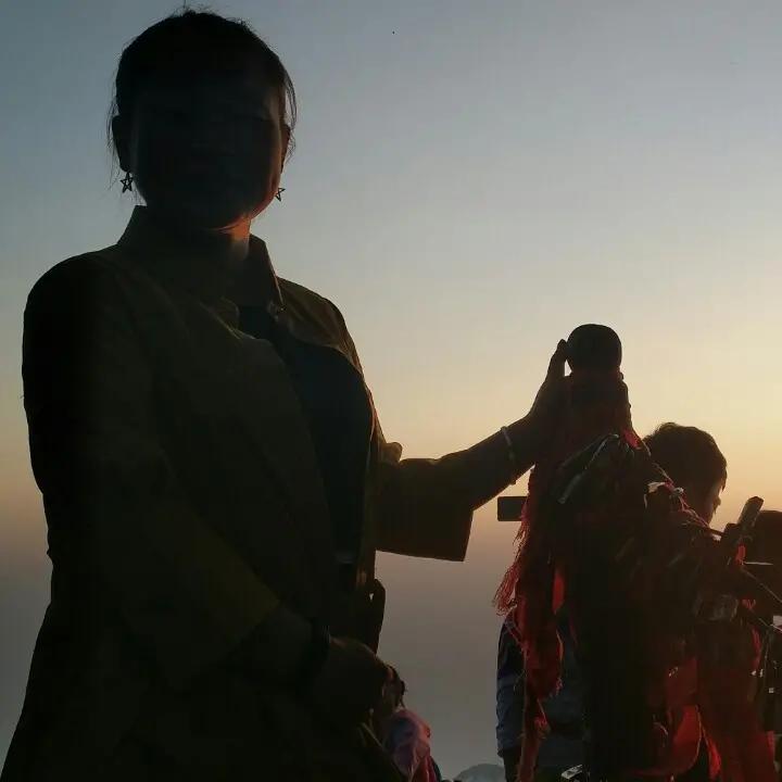 A💃糊涂虫凡凡（谢绝连赞）