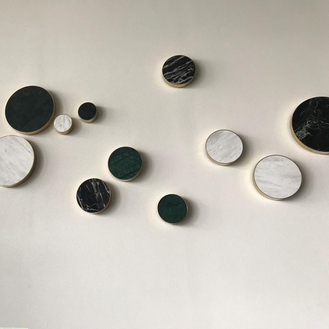 史麦戈