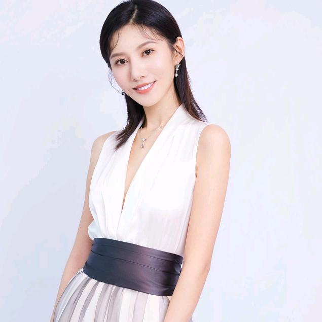 老可爱