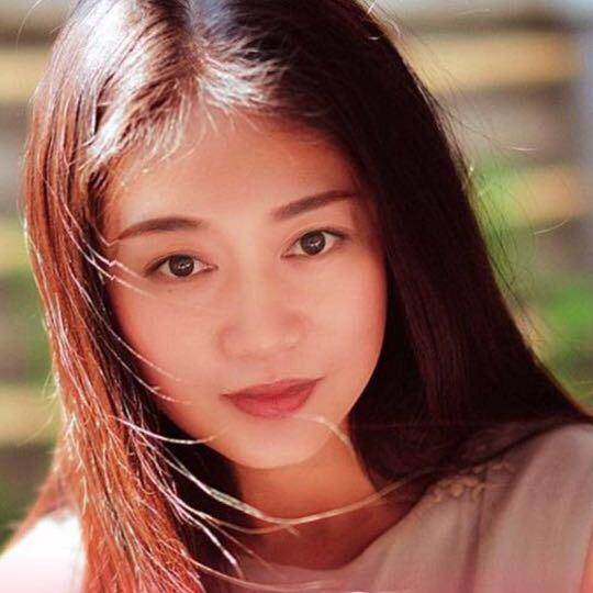 小燕子🕊