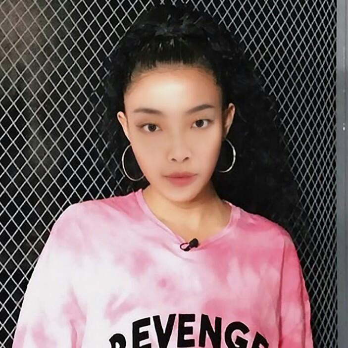 盘子