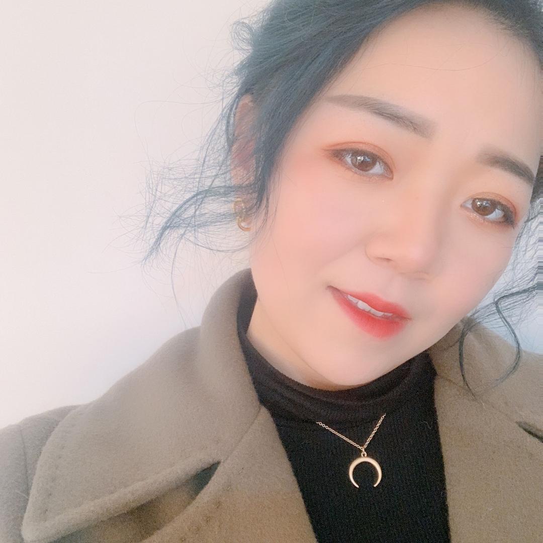 Hh佳佳❤️