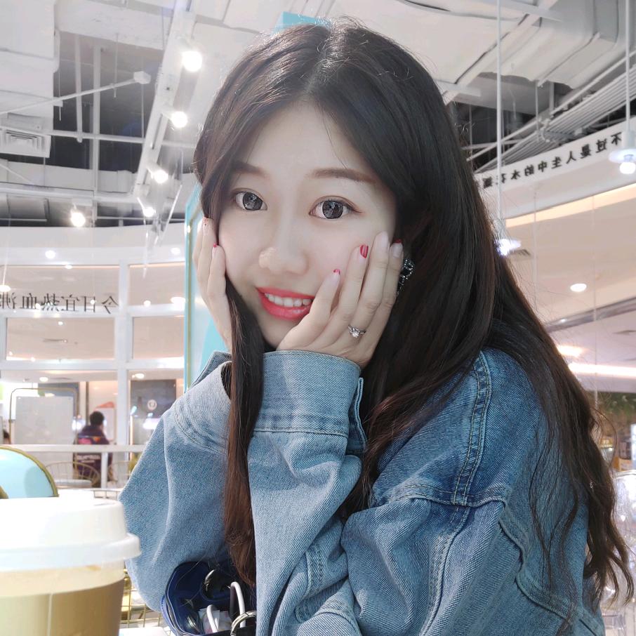 不会害羞的含羞草🍀