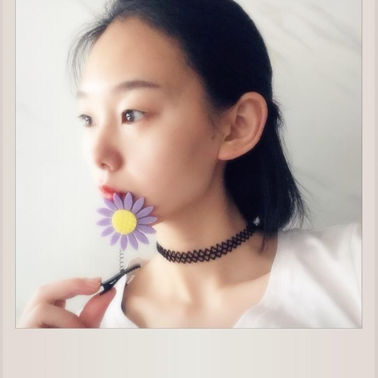 纹丝不动的芒果