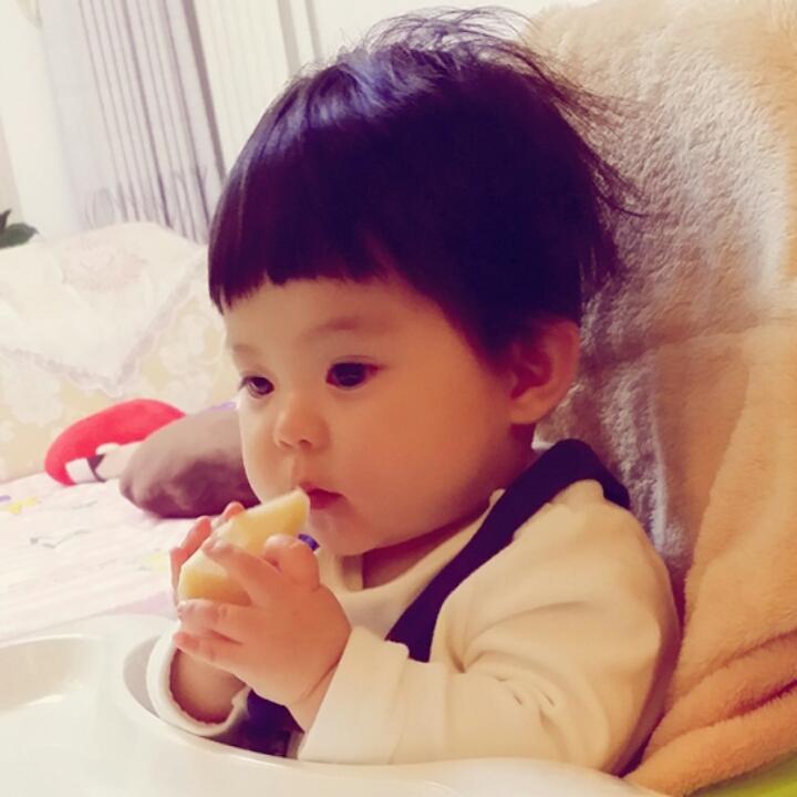 温馨