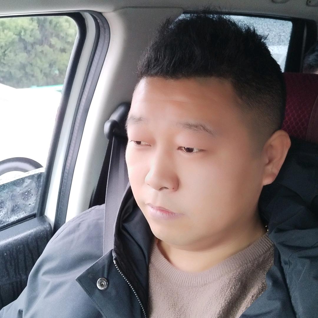 风
