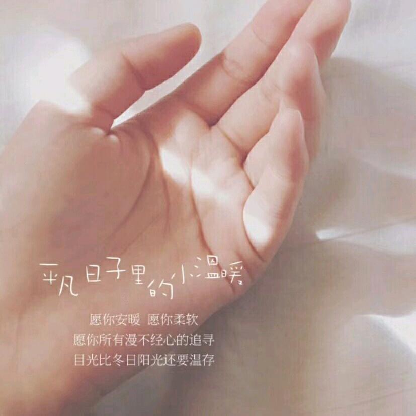 棉花糖₍˄·͈༝·͈˄*₎