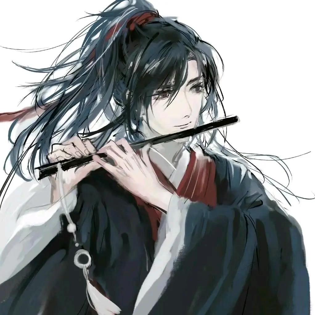 东方朔