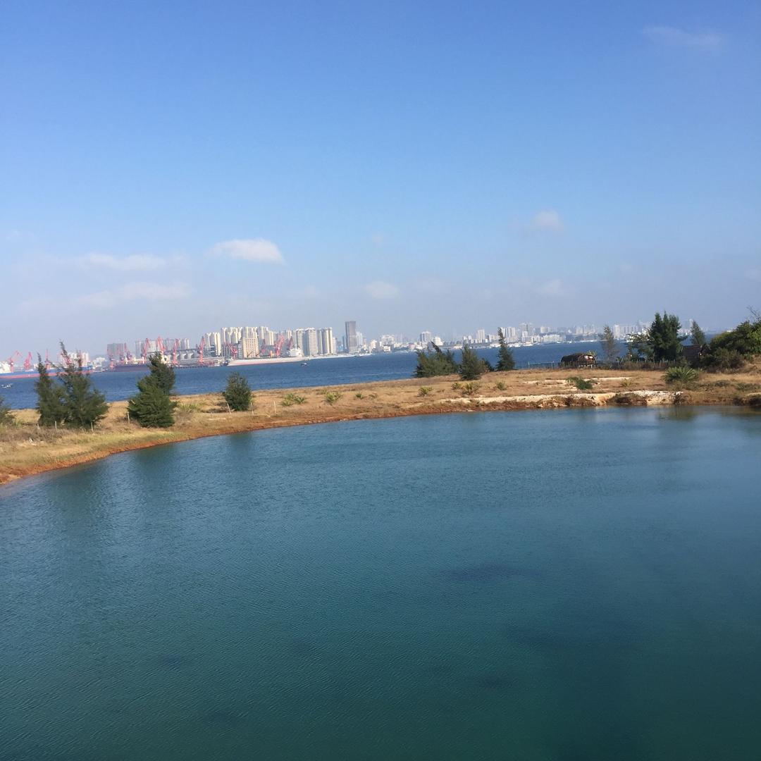 亿禾珠宝定制镶嵌