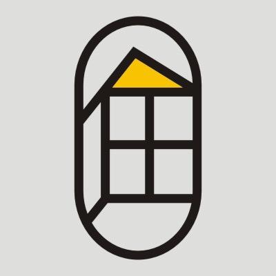 新住家居