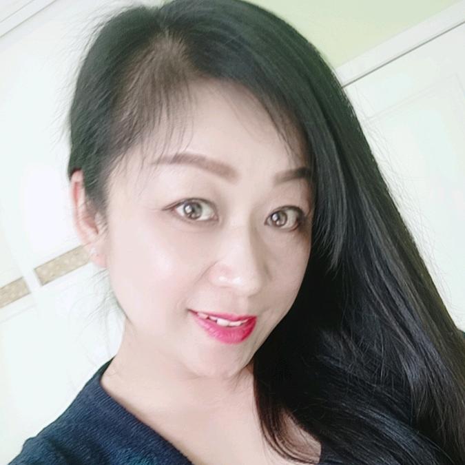 甜