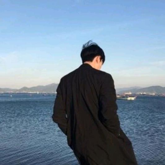 三岁