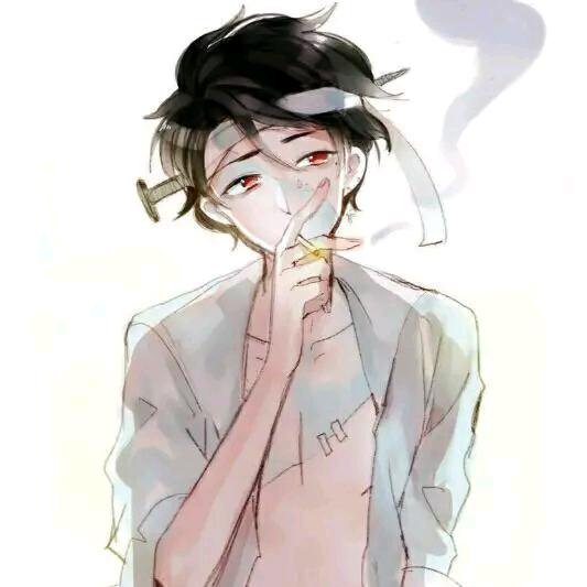 對着生活笑一個😉