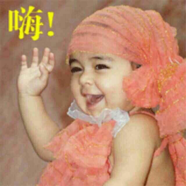 酷姐（橱窗有好物）