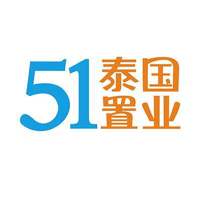 外海置业