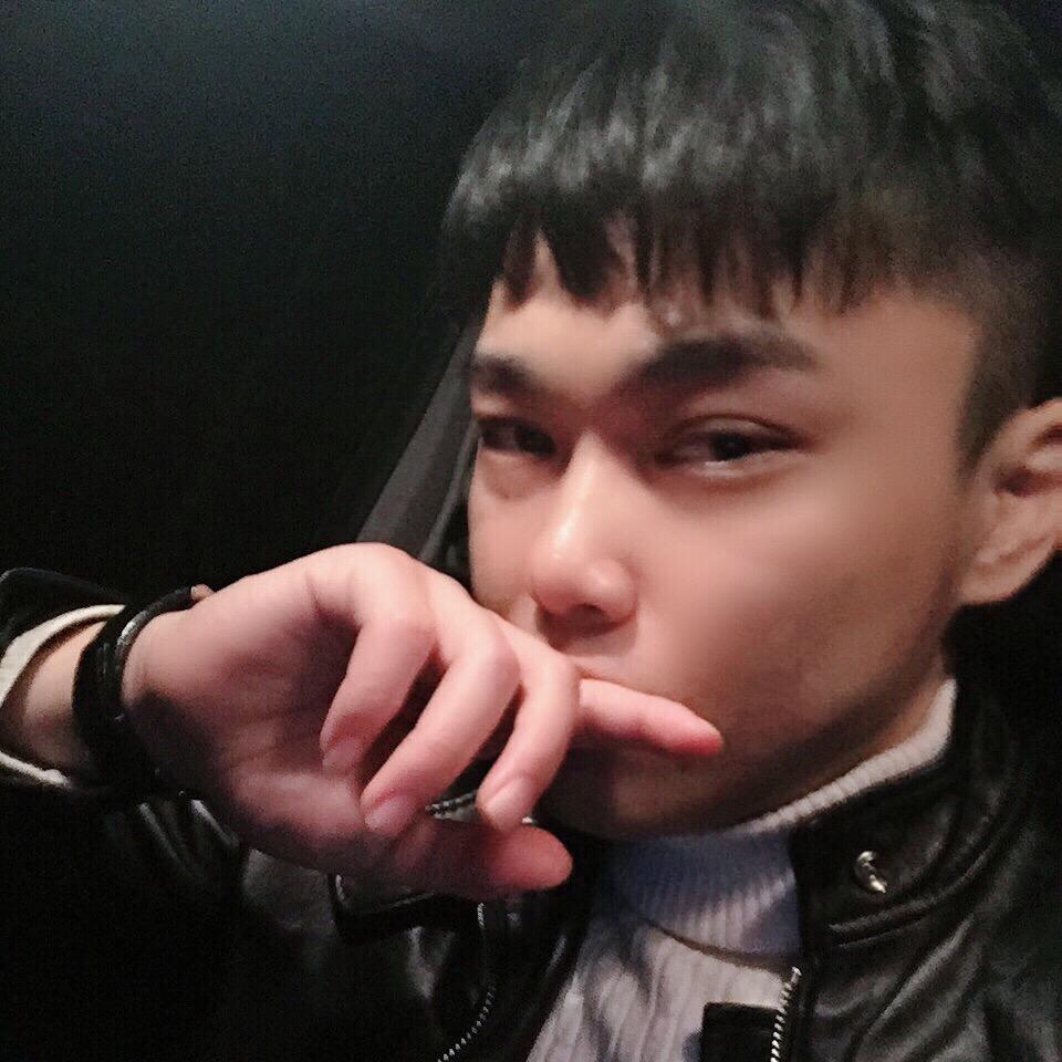 王美男