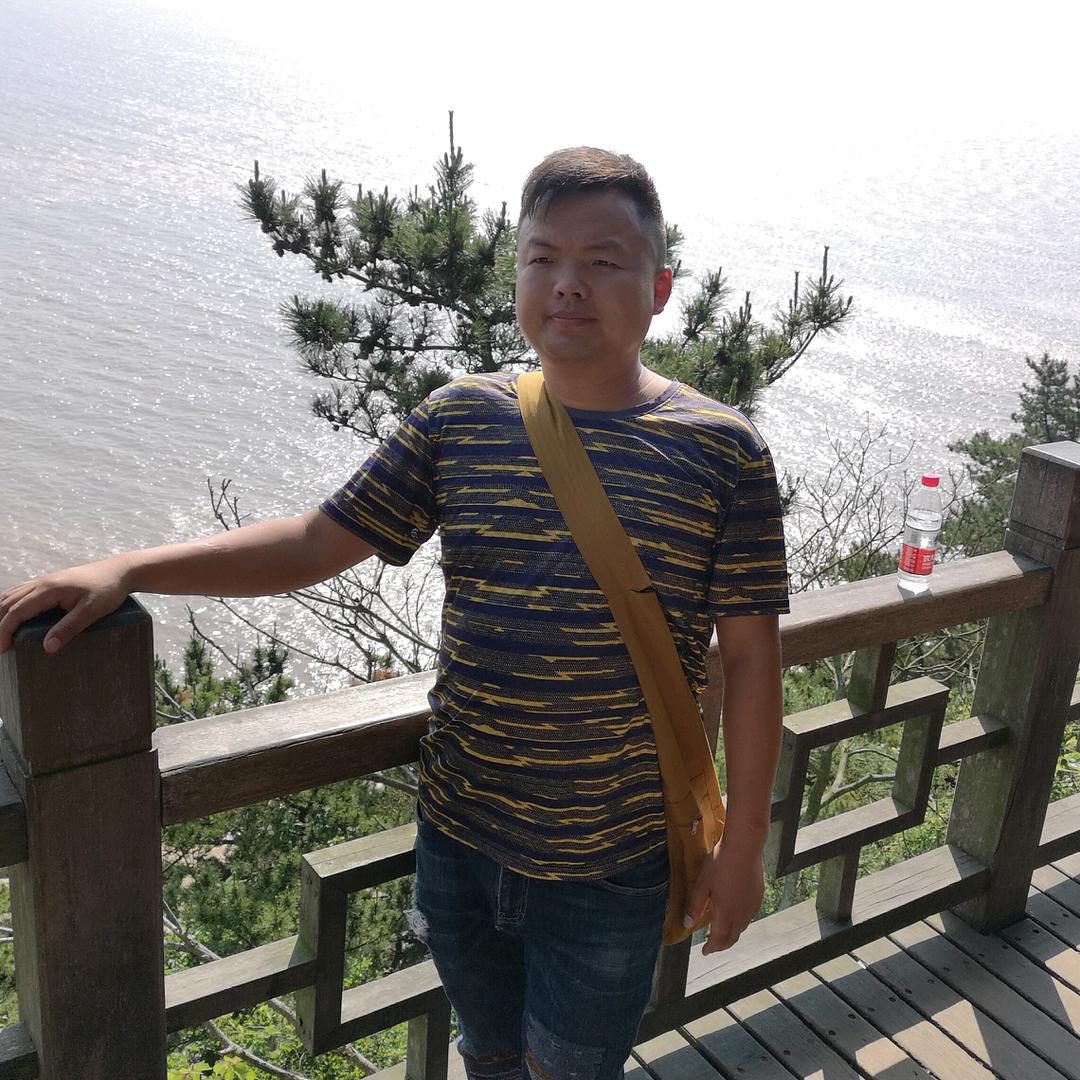 平常心(彦鑫运输)