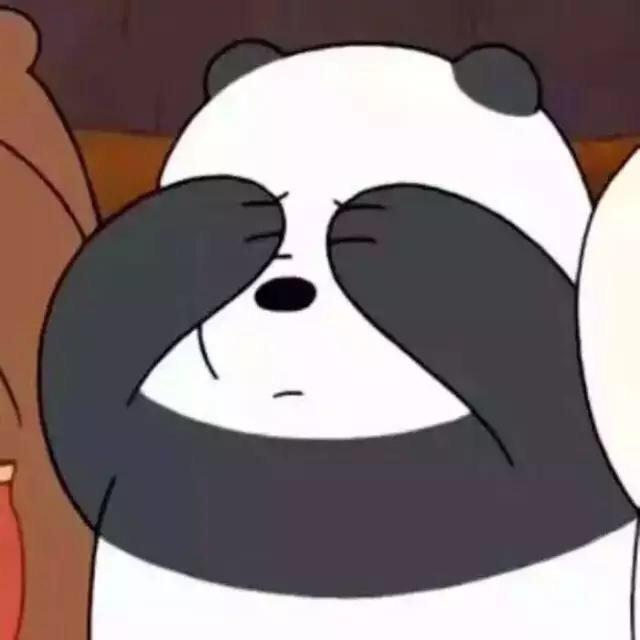 喝辣的