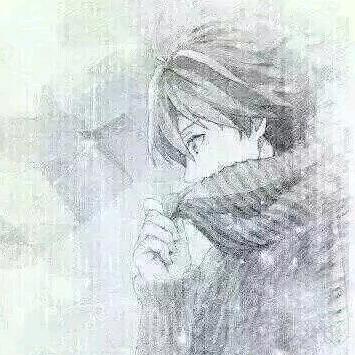 迷茫ོꦿ℘
