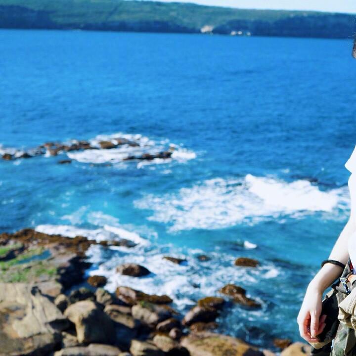 我酷我酷