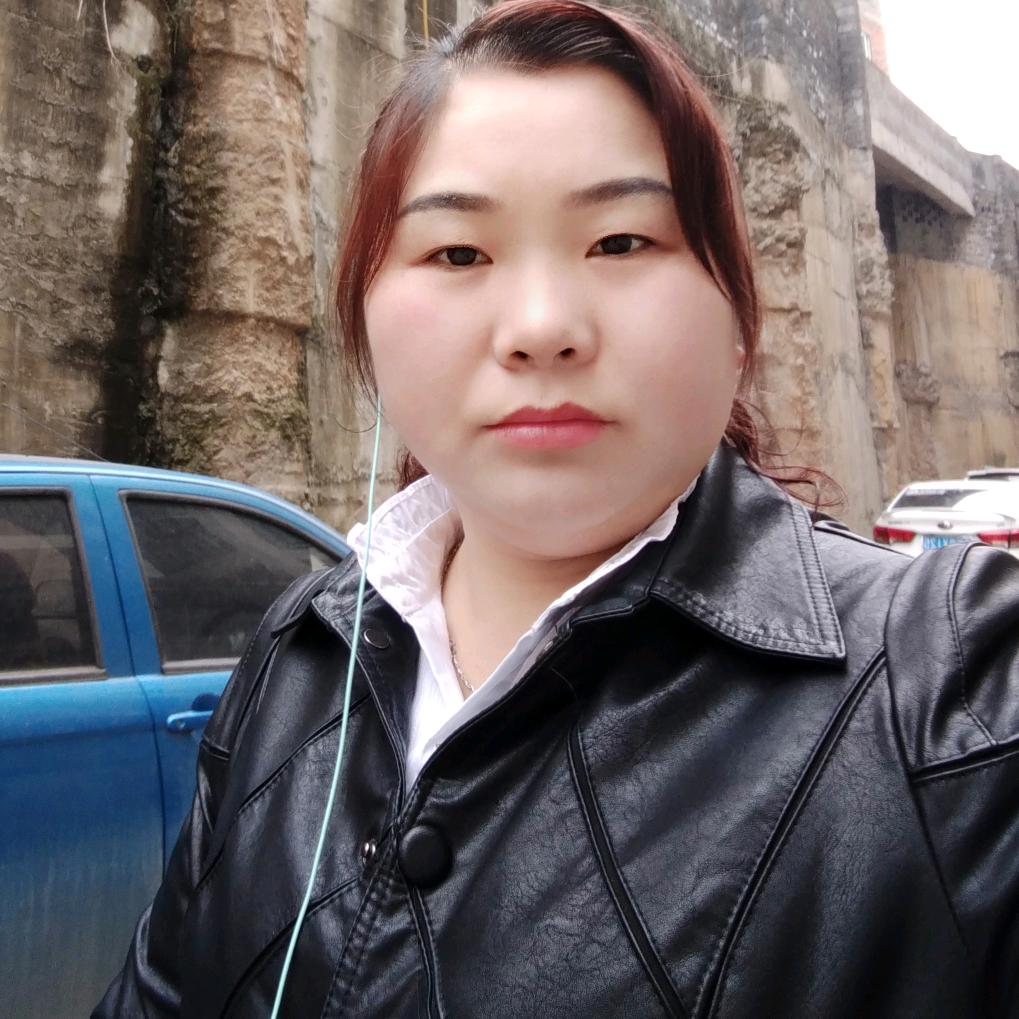 潘周梅