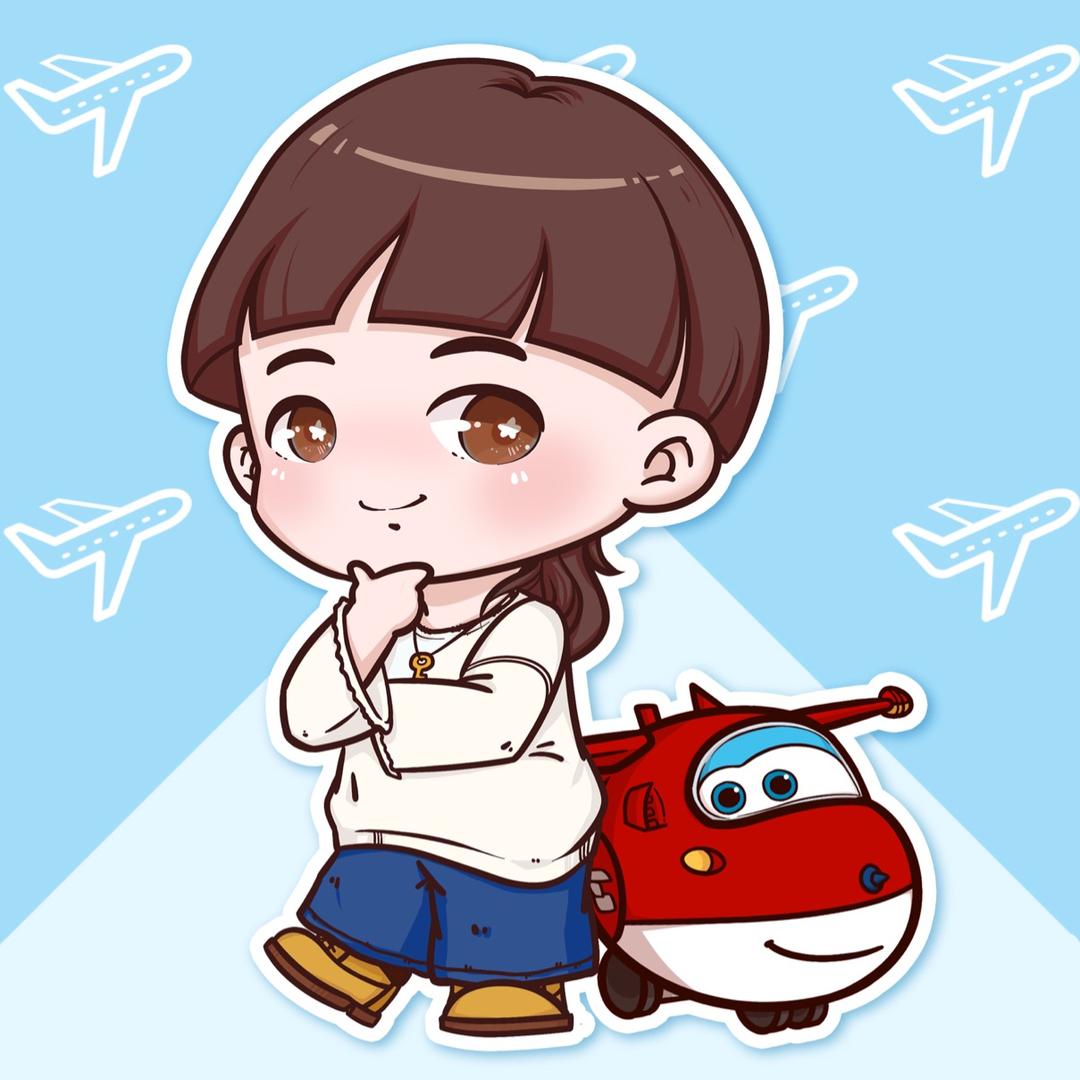 彤彤妈妈