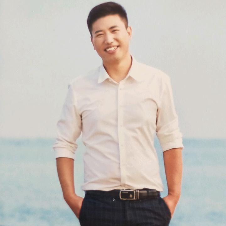 坤♥坤