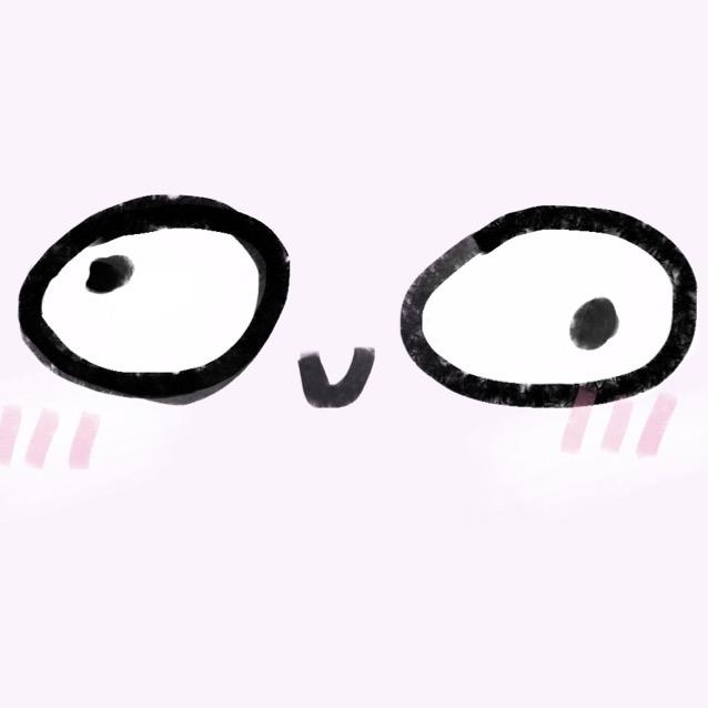 爱做饭的芋头SAMA@抖音